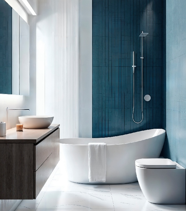 small-bathroom-with-modern-style